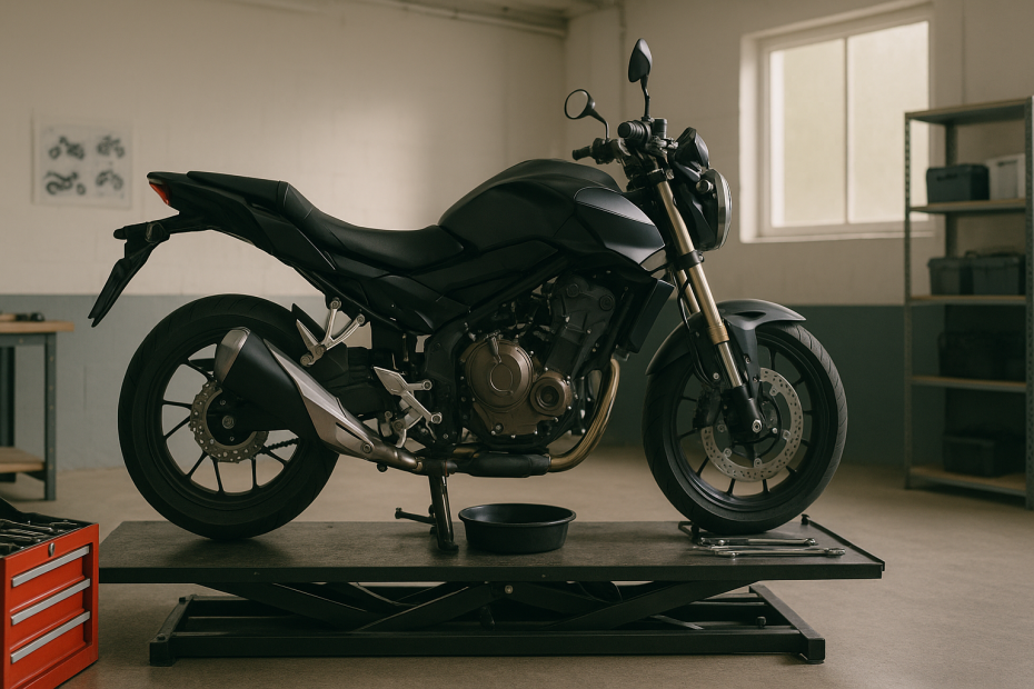 Meilleur Lève Moto 2025 : Top 6 + Guide Complet 7 2d8ca053 de4f 4d71 9788 308f8a014f0b Meilleur Lève Moto 2025 : Top 6 + Guide Complet